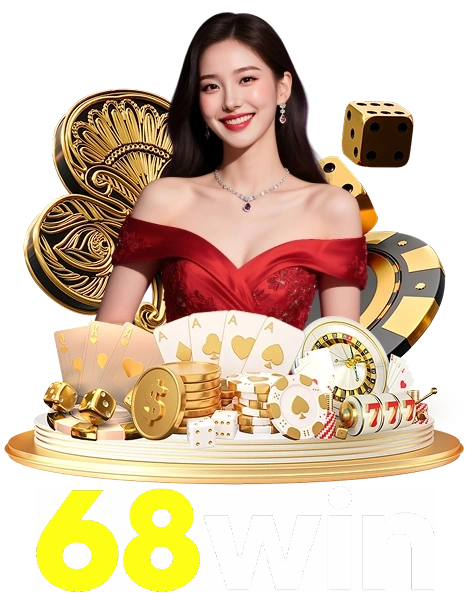 Dịch vụ ứng dụng 68Win trên thiết bị di động