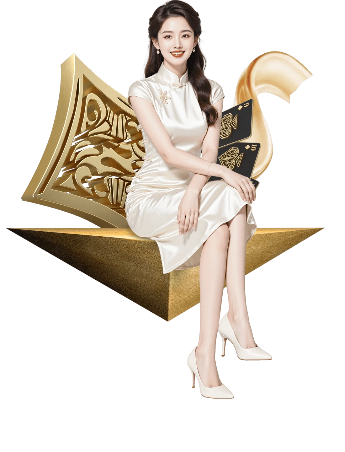 Khu nội dung thương hiệu 68Win