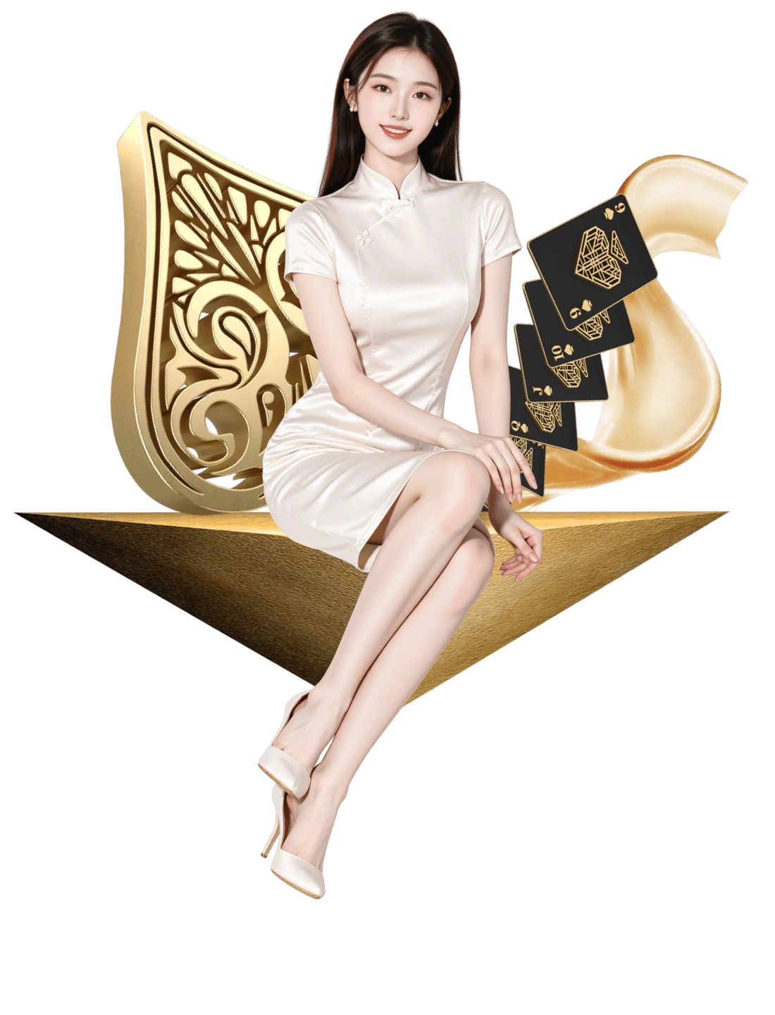Hướng dẫn liên hệ hỗ trợ 68Win