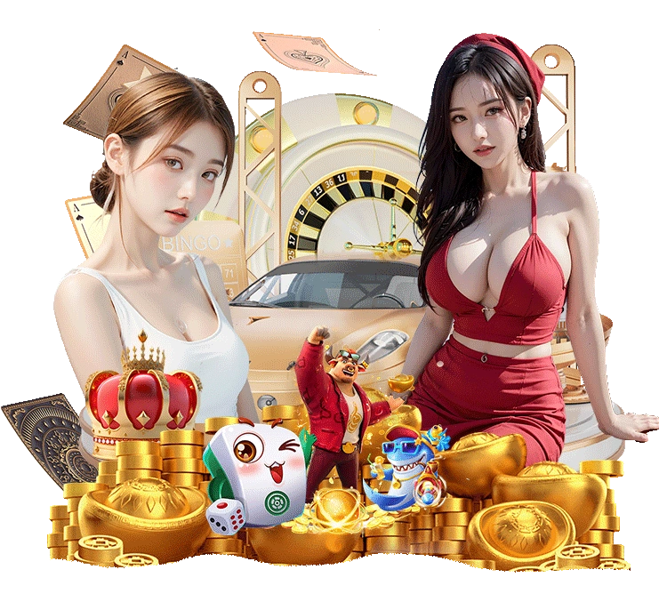 Nội dung casino và bàn chơi tại 68Win