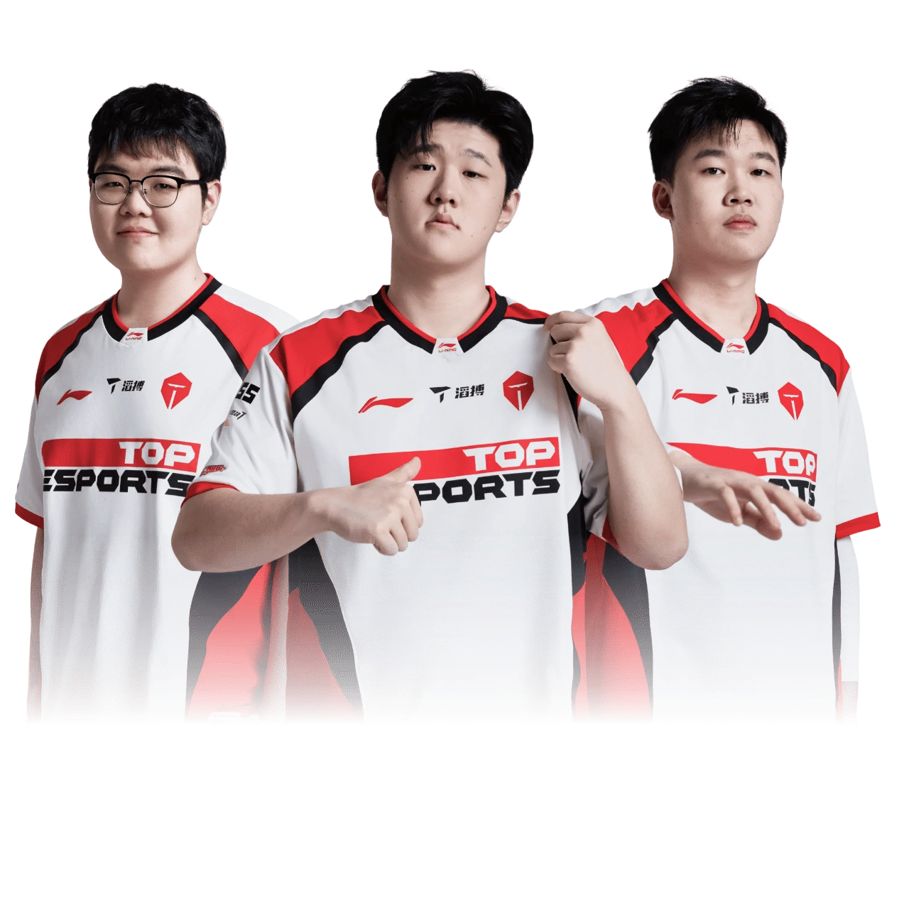 Thông tin giải đấu esports tại 68Win