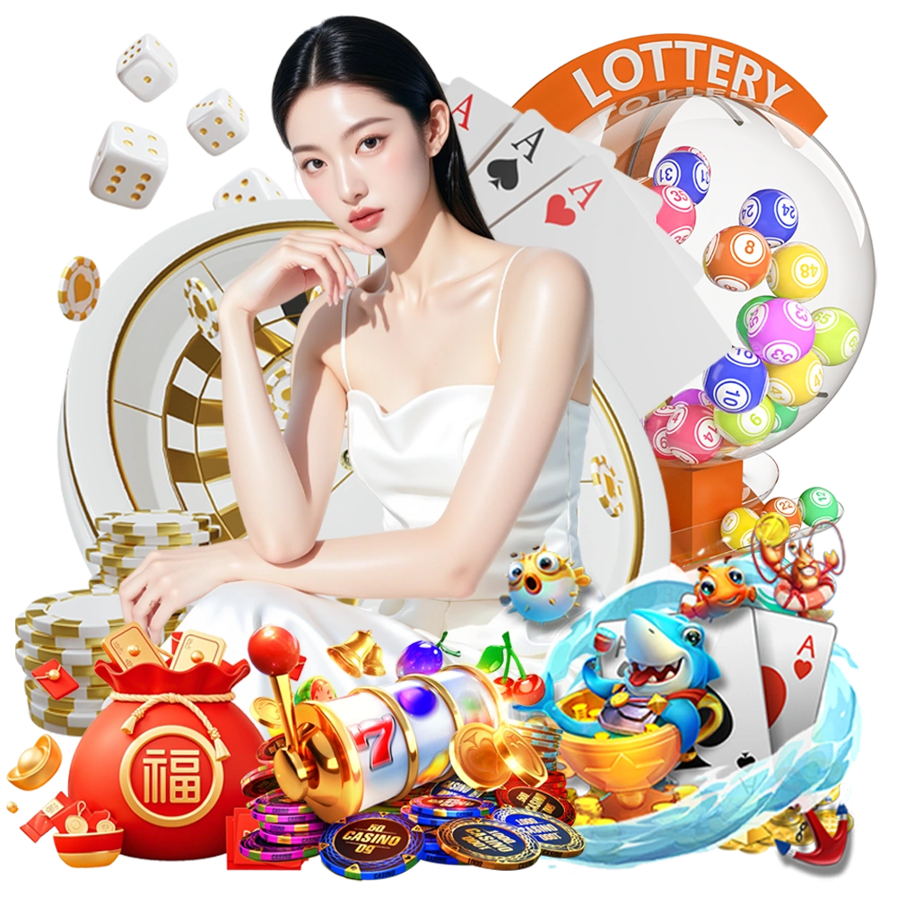 Tin tức xổ số và lịch cập nhật tại 68Win